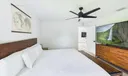 6784 3rd Street Photo