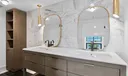 101 N Clematis Street #315 Photo