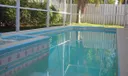 3406 SW Coco Palm Dr Photo