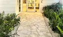 607 Ocean Dr #3K Photo