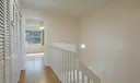 6384 Boca Circle Photo