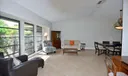 19 Dunbar Road Photo