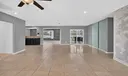 1023 SW 25th Place Photo