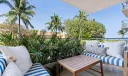 170 N Ocean Boulevard #208 Photo