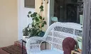 318 Pine Ridge Circle #A-1 Photo