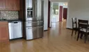2601 Regalia Way Photo
