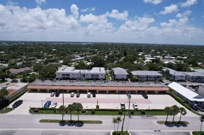 357 S Cypress Drive #1 1