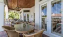 2371 Azure Circle Photo