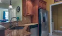 801 S Olive Avenue #1216 Photo