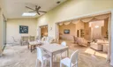 4601 Captains Way Photo