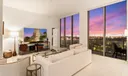 2678 Tigertail Ave #PH4 Photo