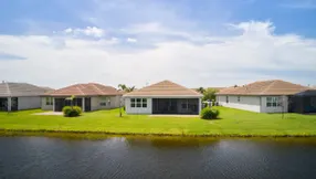 Just Listed | 11837 SW Poseidon Way