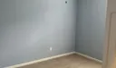 3213 Trinity Circle Photo