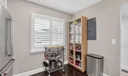 6388 Boca Circle Photo