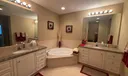 9 Harbour Isle Drive E #Ph-5 Photo