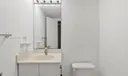 3000 S Ocean Dr #206 Photo