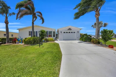 3416 Feriwinkle Court 1