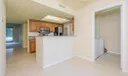 5350 Woodland Lakes Drive #212 Photo