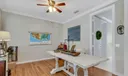 249 Florence Drive Photo