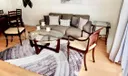 2350 NE 135th St #212 Photo