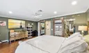 133 SW 121st Way Photo