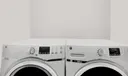 9130 Chambers St #9130 Photo
