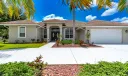 2904 SW Sutton Place Photo