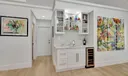 3 Sheldrake Lane Photo