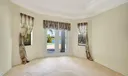 9543 Tivoli Isles Boulevard Photo
