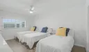 340 Atlantic Rd Photo