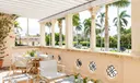 221 Royal Poinciana Way #(1 Via Flagler) Photo