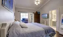 35 Cedar Circle Photo