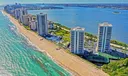 5550 N Ocean Drive #21-A Photo