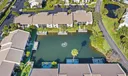 2400 S Ocean Drive #3124 Photo