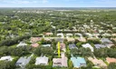 19085 SE Coral Reef Lane Photo