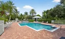 297 E Bay Cedar Circle Photo