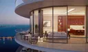 1420 S Miami Avenue #PH3 Photo
