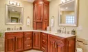 133 Coventry Place Photo