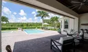 228 Lucia Court Photo