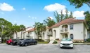 136 Cypress Point Drive Photo