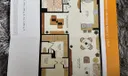 4445 El Mar Dr #2-209 Photo