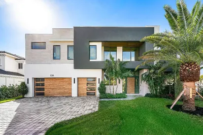 003-728EnfieldStreet-BocaRaton-FL-33487-