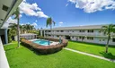 2120 NE 42nd Street #2a Photo