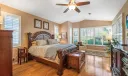 233 Eagleton Estate Boulevard Photo