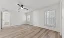 7198 Pine Forest Circle E Photo