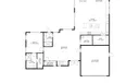 8 Leeward Circle Photo