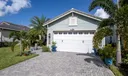16109 Whippoorwill Circle Photo