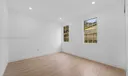 1694 NE Orion St 0 Photo