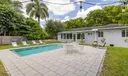 234 NW 86th St Photo