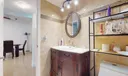 10193 N Military Trail #104 Photo